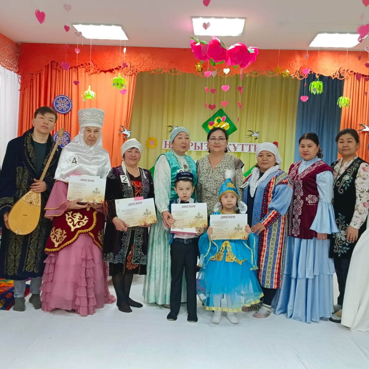 WhatsApp Image 2024-03-19 at 13.01.34